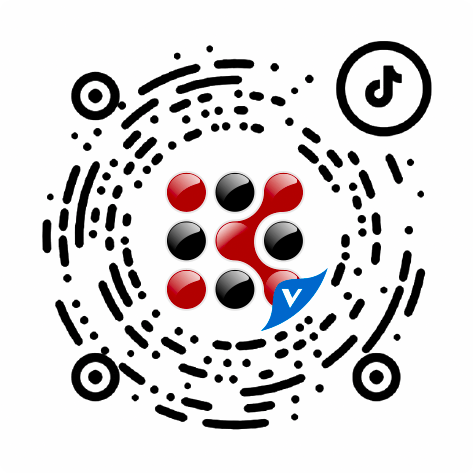抖音二维码