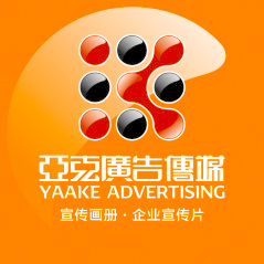 章小姐